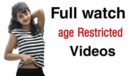 18videoz porn|18 Videoz Porn Videos & HD Scene Trailers .